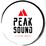 Peak Sound Utah